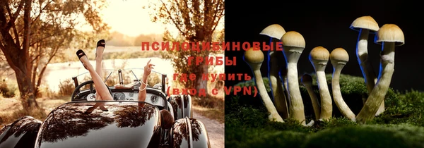 синтетический гашиш Арсеньев